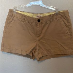 Merona Shorts
